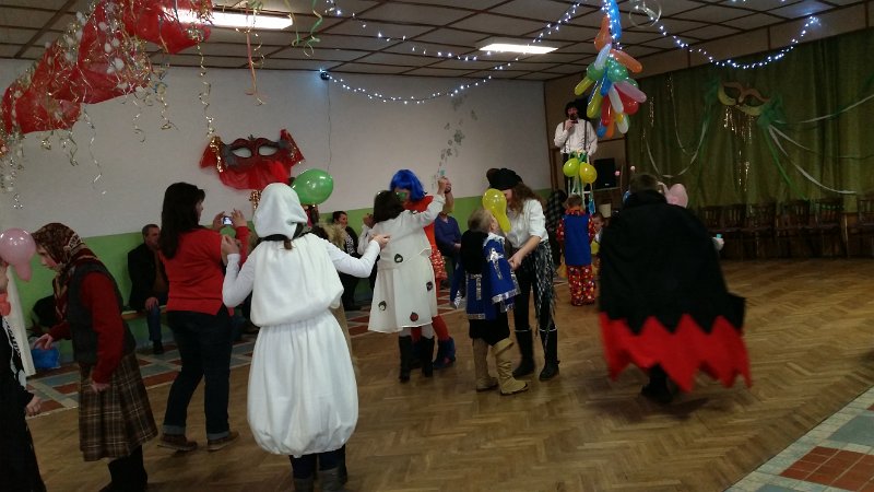 Karneval 2015    113.jpg